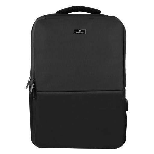 [PERFECTCHOICE_PC-084747] Perfect Choice MOCHILA EJECUTIVA 15.6IN-17IN - NEBLUM