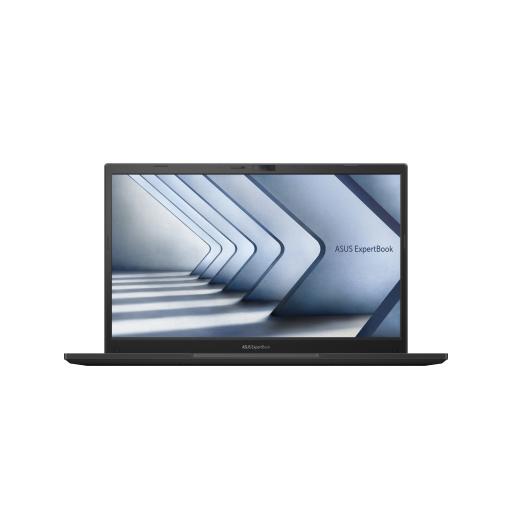 [ASUS_90NX06W1-M038E0] Laptop ASUS ExpertBook B1400CEAE 14" FHD Intel i7-1165G7 8GB 1TB W10P