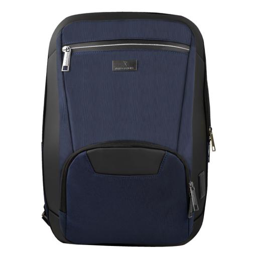 [PERFECTCHOICE_PC-084471] Perfect Choice MOCHILA PARA LAPTOP 15.6 SILHO UETTE - AZUL
