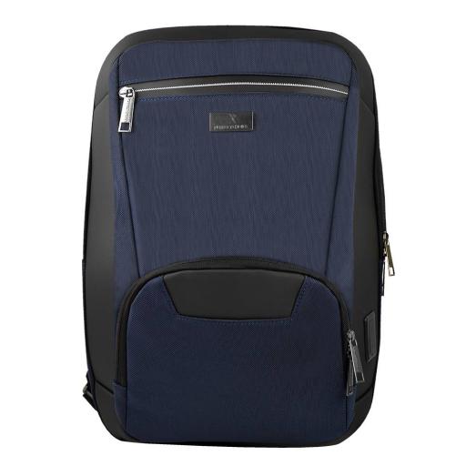 [PERFECTCHOICE_PC-084471] Perfect Choice MOCHILA PARA LAPTOP 15.6 SILHO UETTE - AZUL