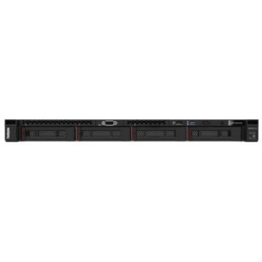 [LENOVO_7DCLA02CLA] Lenovo ThinkSystem SR250 V3 55W 16G