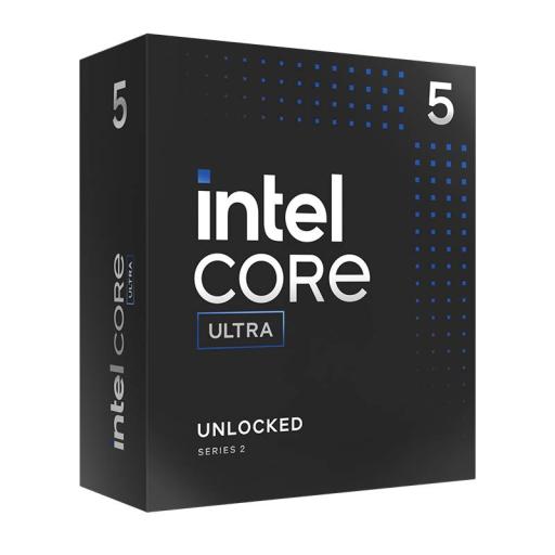 [INTEL_BX80768245K] Intel Procesadores para Servidores INTEL 1851