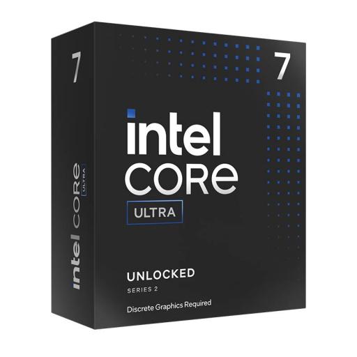 [INTEL_BX80768265KF] Intel Procesadores para Servidores INTEL 1851