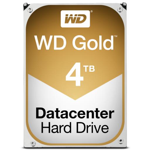 [WESTERNDIGITAL_WD4002FYYZ] Western Digital Discos Duros WESTERN DIGITAL DD WD DATACENTER WD4002FYYZ 4TB