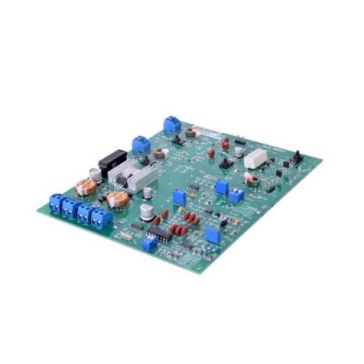 [ACCESSPRO_EAS-BOARD-RFTX] AccessPRO Tarjeta para PROAT03 / PROAT08, TX. 