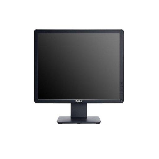 [DELL_3000183098594.1] DELL Monitores DELL E1715S
