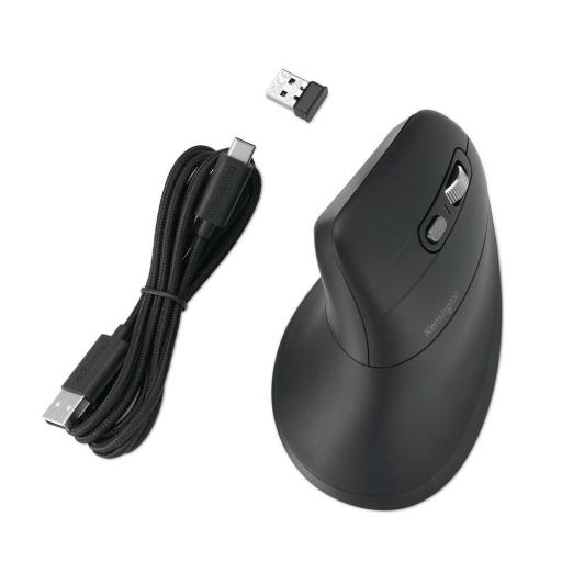 [KENSINGTON_K72484WW] KENSINGTON Mouse KENSINGTON K72484WW