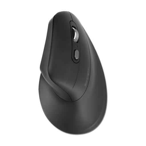 [KENSINGTON_K72484WW] KENSINGTON Mouse KENSINGTON K72484WW