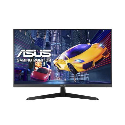 [ASUS_VY279HGR] Monitor para juegos ASUS VY279HGR Eye Care 27" FHD 120Hz HDMI/VGA