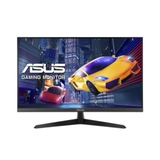 [ASUS_VY279HGR] Monitor para juegos ASUS VY279HGR Eye Care 27" FHD 120Hz HDMI/VGA