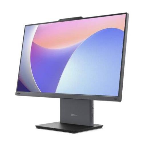 [LENOVO_12SD002GLS] Lenovo THINKCENTRE NEO 50A 24 G5 CI7 13620H W11P 32GB 1TB SSD 1YO