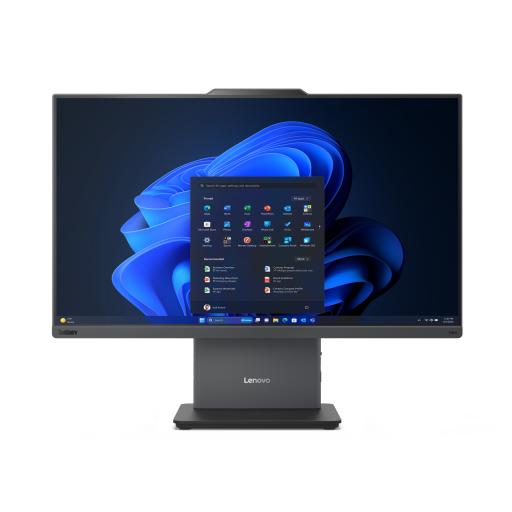 [LENOVO_12SD002GLS] Lenovo THINKCENTRE NEO 50A 24 G5 CI7 13620H W11P 32GB 1TB SSD 1YO