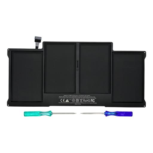 [OVALTECH_OTA1496] Ovaltech Bateria OVALTECH OTA1496