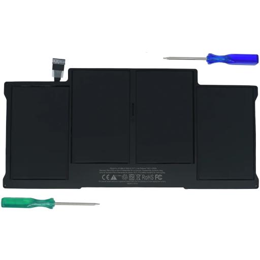 [OVALTECH_OTA1496] Ovaltech Bateria OVALTECH OTA1496