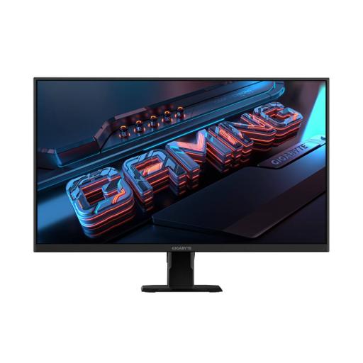[GIGABYTE_GS27QA] Gigabyte Monitores GIGABYTE GS27QA