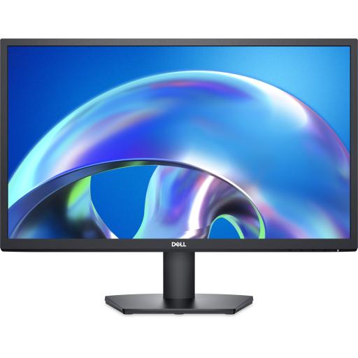 [DELL_SE2425H] DELL Monitores DELL SE2425H