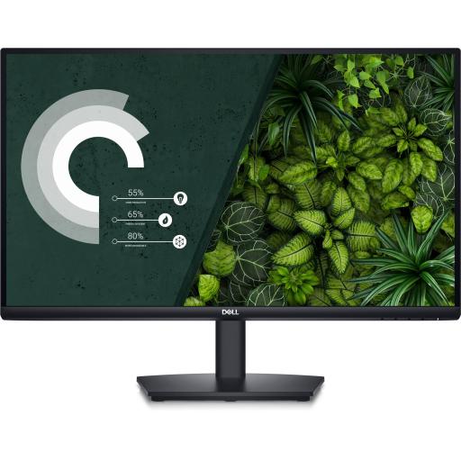 [DELL_3000179251129.1] DELL Monitores DELL E2724HS