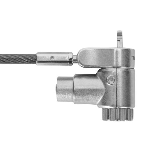[TARGUS_ASP95GL] Targus Candado TARGUS ASP95GL