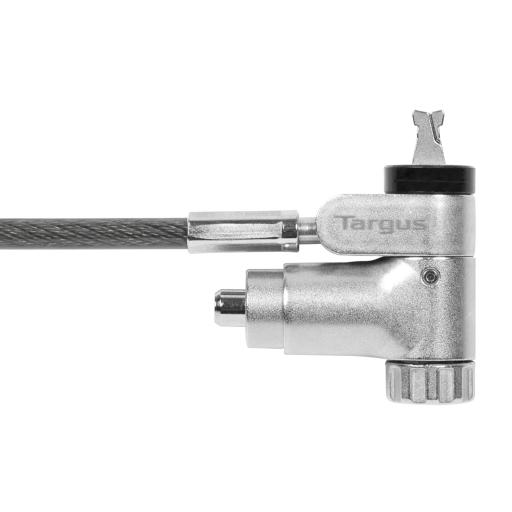 [TARGUS_ASP95GL] Targus Candado TARGUS ASP95GL