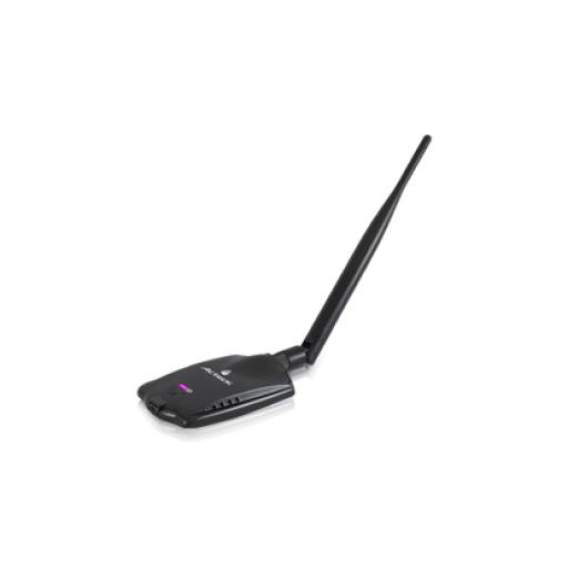 [ACTECK_LKAD-405] Acteck Adaptador Wireless ACTECK LKAD-405