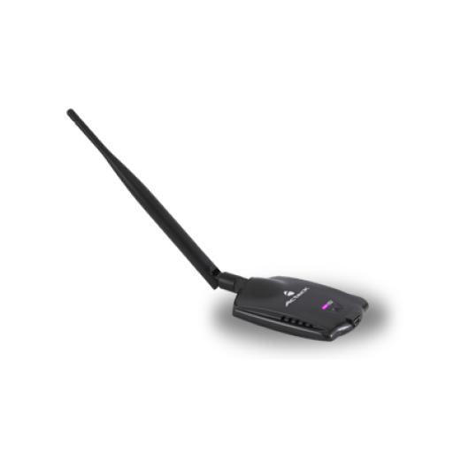 [ACTECK_LKAD-405] Acteck Adaptador Wireless ACTECK LKAD-405