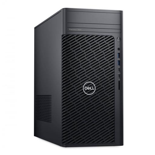 [DELL_WKSDEL2740] DELL PCs de Escritorio DELL PRECISION 3680