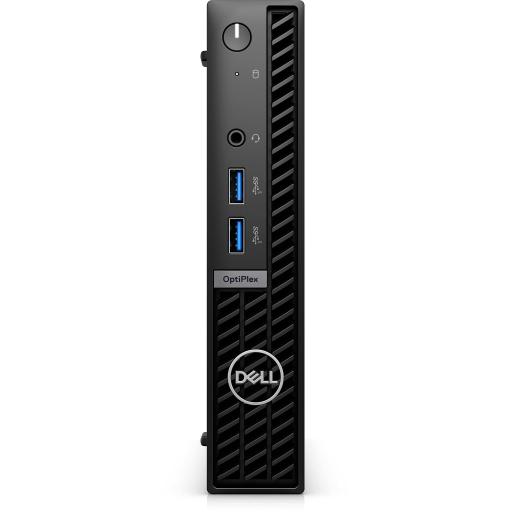 [DELL_3000181537116.1] DELL PCs de Escritorio DELL OPTIPLEX 7020 Micro Plus