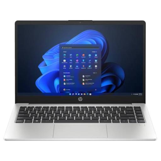 [HP_AN0Y2LT] HP 245 G10,AMD® Ryzen™ 7 7730U,Windows® 11 Home  64bit PLS Single Language, WLAN Wi-Fi6 +BT 5.3 w/2AntfPLACvr, 8 GB (1x8GB) DDR4 3200, SSD 512 GB, BATT 3 cell C Long Life 41Whr FstCrg, LCD 14.0 FHD AG LED 250 UWVA LP NWBZ flt, No DIB, 1/1/0, HD, Estandar,ID TBS PLA wHDC nFPR, Touchpad, KBD FOP TP+IS BL SR LTNA, No FPS