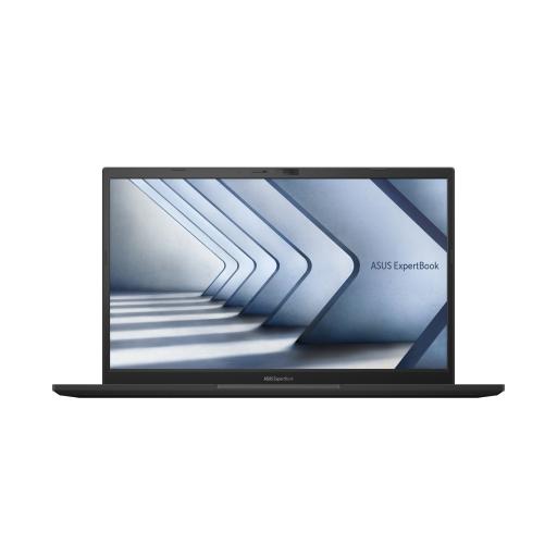[ASUS_B1502CVA-I716G512-P1] Laptop ASUS Expertbook Essential 15.6" FHD Intel i7 16GB 512GB Win11P