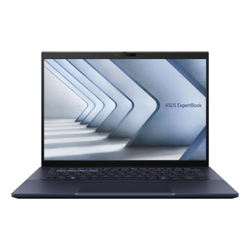 [ASUS_B5404CMA-U516G512-P1] Laptop ASUS Expertbook Advanced 14" Intel Ultra 5 16GB 512GB W11P