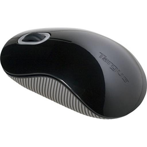 [TARGUS_AMW50US] Targus Mouse TARGUS AMW50US