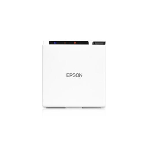 [EPSON_C31CE74011] Epson Impresora Térmica EPSON TM-M10-011