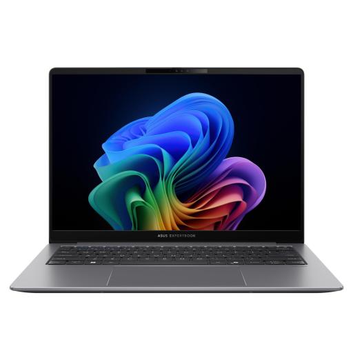 [ASUS_90NX0861-M00HB0] Laptop ASUS ExpertBook Premium B9403CVA Intel i7 32GB 1TB 14" WQXGA+