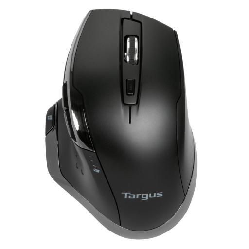 [TARGUS_AMW584GL] Targus Mouse TARGUS AMW584GL
