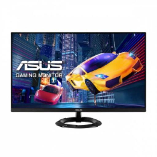 [ASUS_VZ279QG1R] Monitor ASUS VZ279QG1R LCD 27" FHD FreeSync 75Hz HDMI/DisplayPort