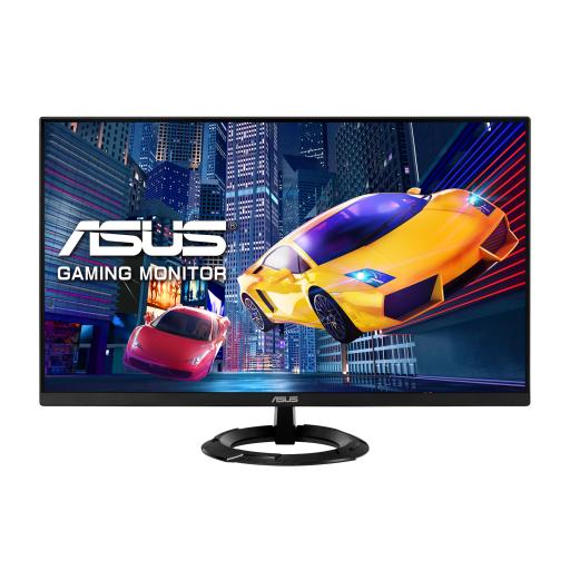 [ASUS_VZ279QG1R] Monitor ASUS VZ279QG1R LCD 27" FHD FreeSync 75Hz HDMI/DisplayPort