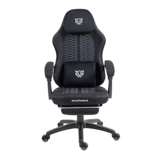 [BALAMRUSH_BR-940641] BALAMRUSH Sillas Gaming Balam Rush BR-940641