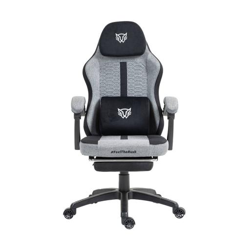 [BALAMRUSH_BR-940757] BALAMRUSH Sillas Gaming Balam Rush BR-940757