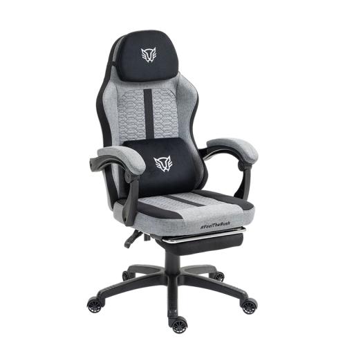 [BALAMRUSH_BR-940757] BALAMRUSH Sillas Gaming Balam Rush BR-940757