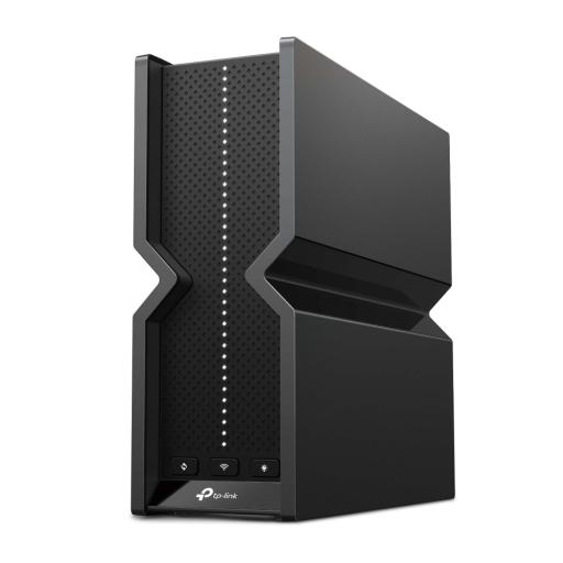 [TPLINK_ARCHER BE550] TPLINK Routers TP-LINK ARCHER BE550