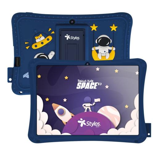 [STYLOS_STTAFA1A] Stylos Tabletas Stylos STTAFA1A