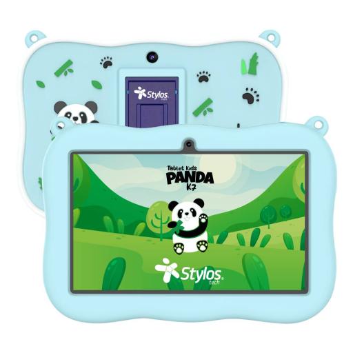 [STYLOS_STTAFP1A] Stylos Tabletas Stylos STTAFP1A