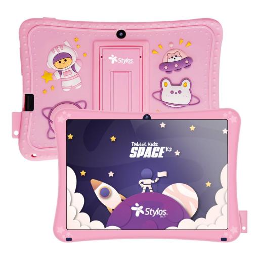 [STYLOS_STTAFA1P] Stylos Tabletas Stylos STTAFA1P