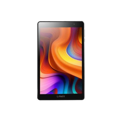 [LANIX_14972] Lanix Tabletas LANIX RX8 V6