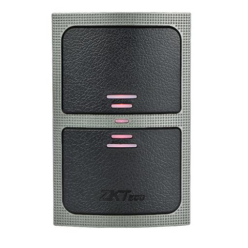 [ZKTECO_KR500] ZKTeco Control de Acceso ZK TECO KR500 