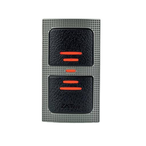 [ZKTECO_KR500] ZKTeco Control de Acceso ZK TECO KR500 