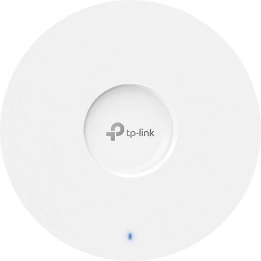 [TPLINK_EAP683 UR] TPLINK Access Points TP-LINK EAP683 UR