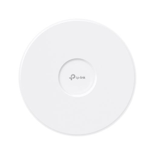 [TPLINK_EAP773] TPLINK Access Points TP-LINK EAP773