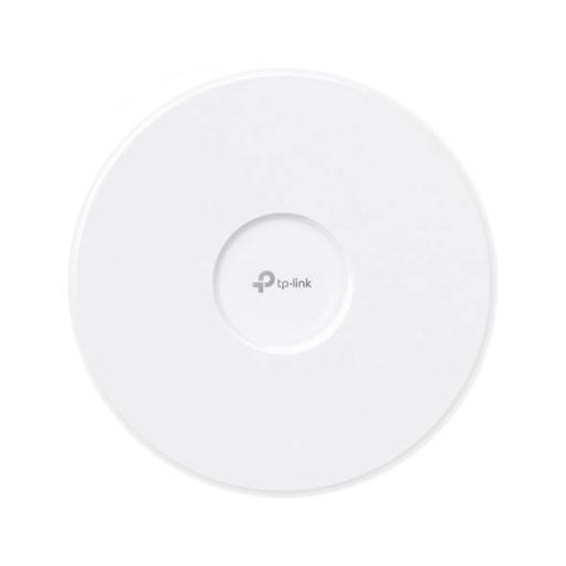 [TPLINK_EAP773] TPLINK Access Points TP-LINK EAP773