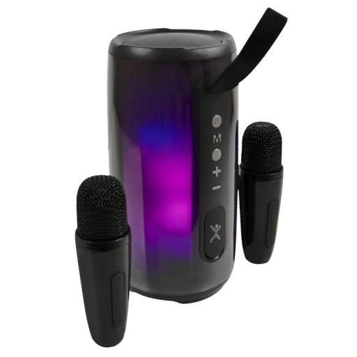 [PERFECTCHOICE_PC-113287] Perfect Choice Bocinas PERFECT CHOICE PC-113287